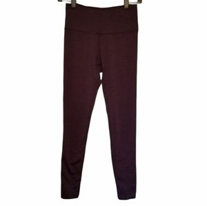 Mondetta leggings